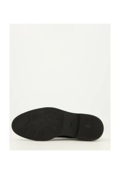 Herren Schnürschuhe CALEV_DERB