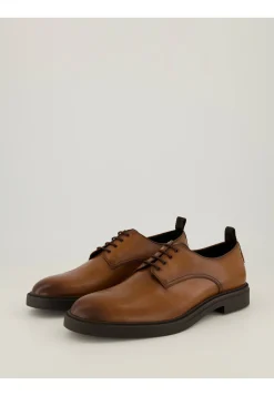 Herren Schnürschuhe CALEV_DERB