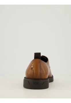 Herren Schnürschuhe CALEV_DERB