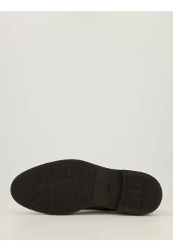 Herren Schnürschuhe CALEV_DERB