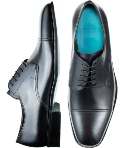 Herren Schnürschuhe "George"