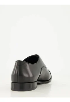 Herren Schnürschuhe OXFORD CAP TOE