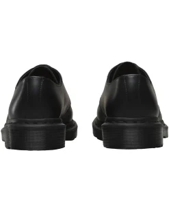 Herren Schuhe 1461 MONO 3 EYE