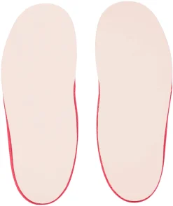 Herren Schuheinlagen "3D-X Widebody S9"