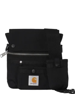 Herren Schultertasche CARPENTER