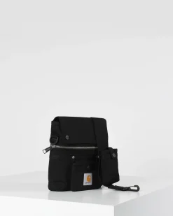 Herren Schultertasche CARPENTER