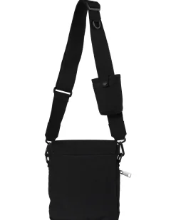 Herren Schultertasche CARPENTER