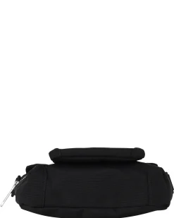 Herren Schultertasche CARPENTER