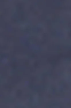 Herren Seidenkrawatte H-TIE