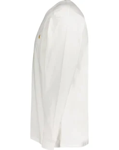 Herren Shirt CHASE Langarm