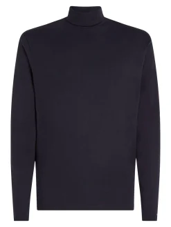 Herren Shirt Extra Slim Fit