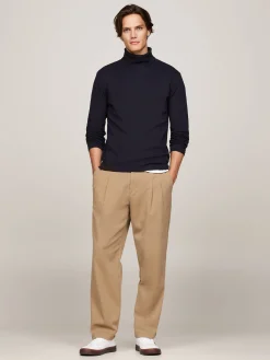 Herren Shirt Extra Slim Fit