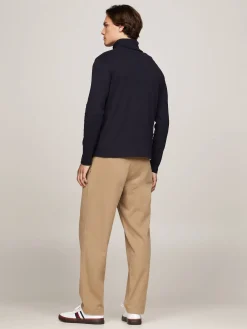 Herren Shirt Extra Slim Fit