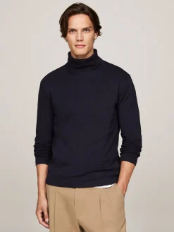 Herren Shirt Extra Slim Fit