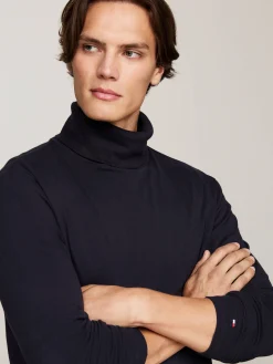 Herren Shirt Extra Slim Fit