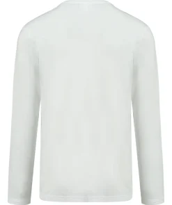 Herren Shirt Langarm