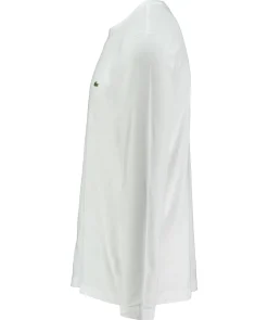 Herren Shirt Langarm