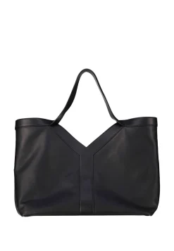 Herren Shopper Y GIANT