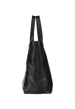 Herren Shopper Y GIANT