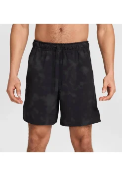 Herren Short NIKE UNLIMITED MENS DRI-FIT 7