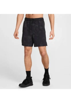Herren Short NIKE UNLIMITED MENS DRI-FIT 7