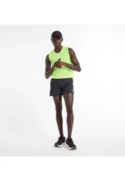 Herren Short RC 5´´