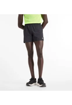 Herren Short RC 5´´