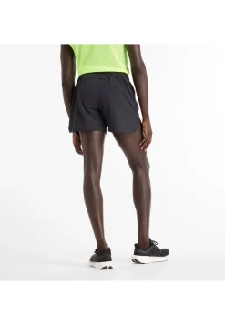 Herren Short RC 5´´