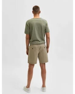 Herren Shorts