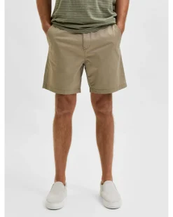 Herren Shorts