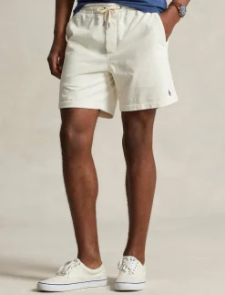 Herren Shorts