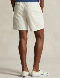 Herren Shorts