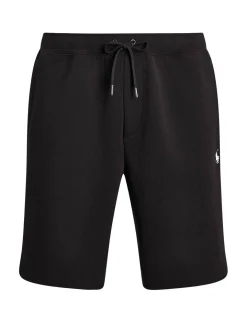 Herren Shorts