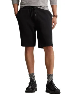 Herren Shorts