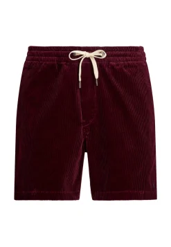 Herren Shorts