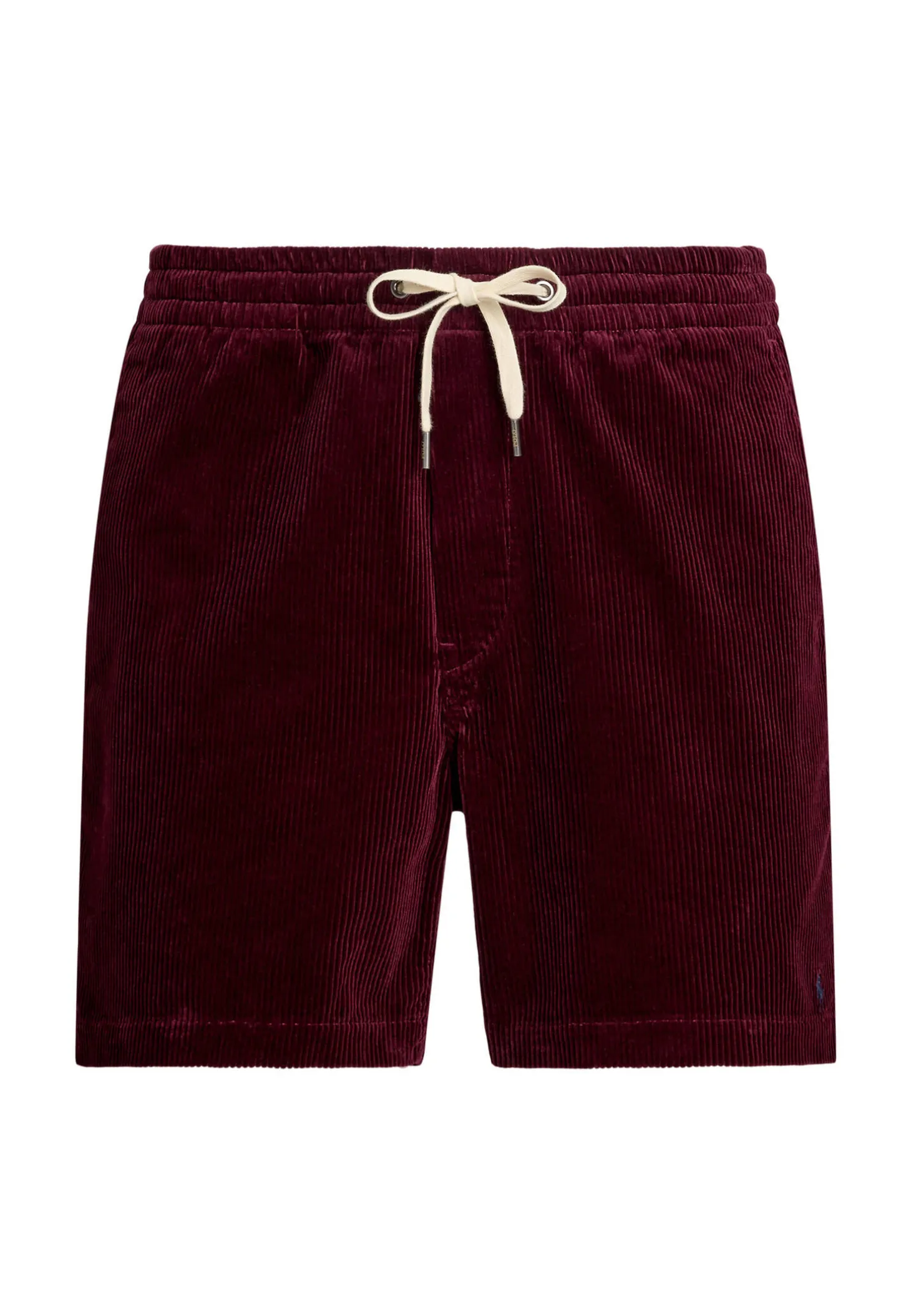 Herren Shorts