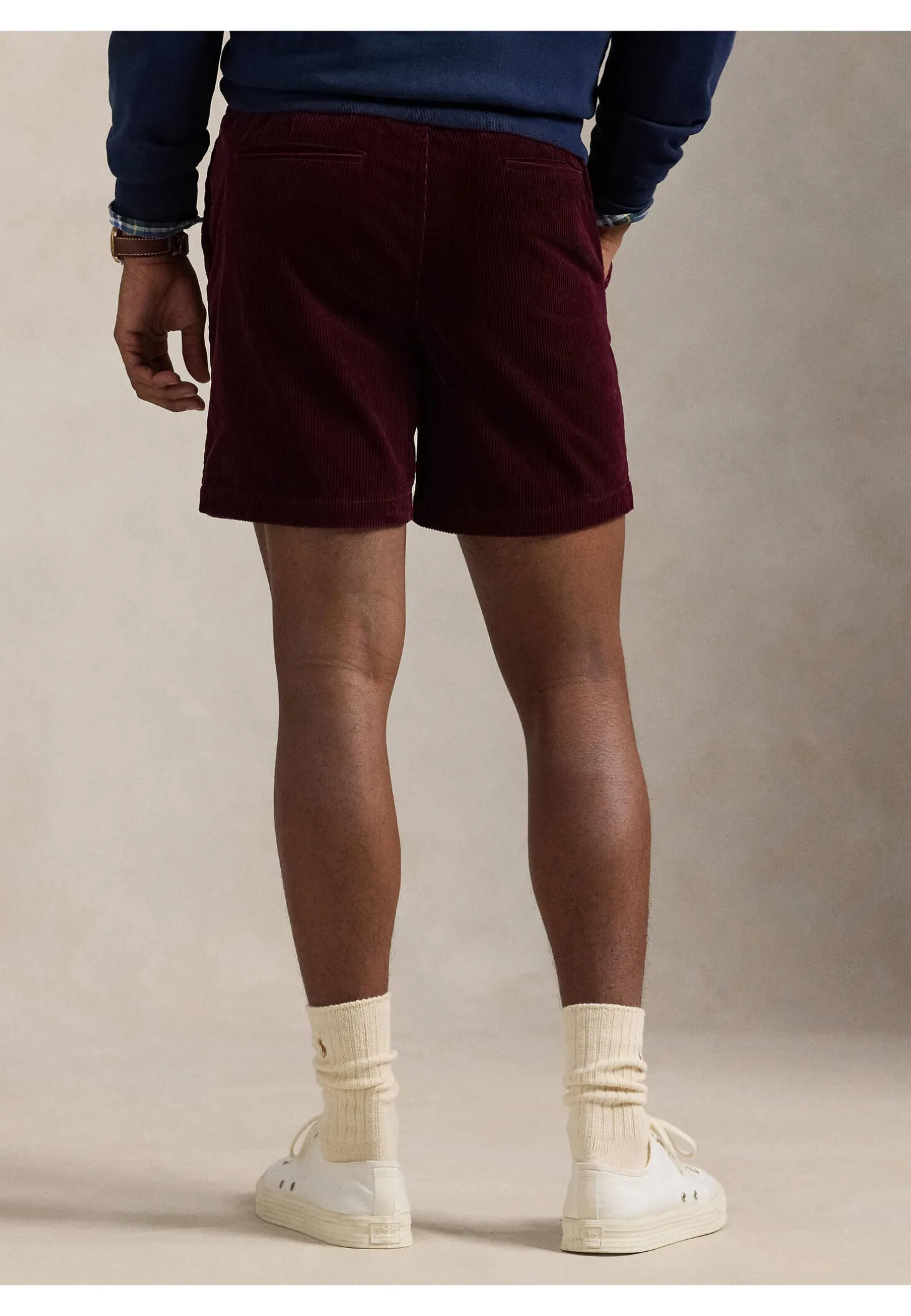 Herren Shorts