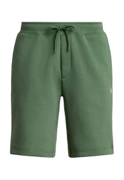Herren Shorts