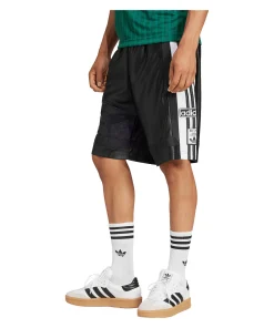 Herren Shorts ADIBREAK