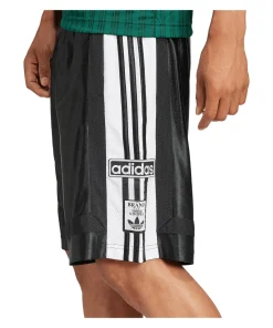Herren Shorts ADIBREAK