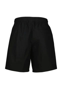 Herren Shorts aus Baumwollpopeline Relaxed Fit