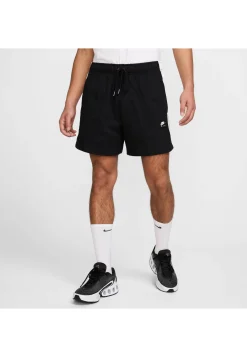 Herren Shorts aus Baumwolle