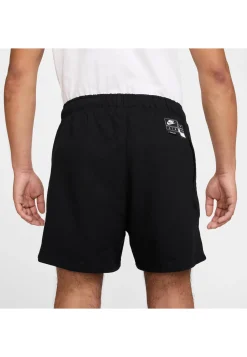 Herren Shorts aus Baumwolle
