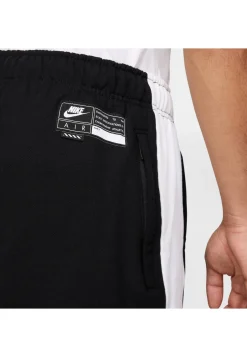 Herren Shorts aus Baumwolle