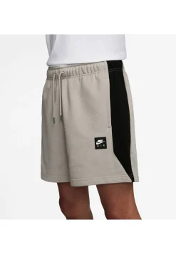 Herren Shorts aus Baumwolle