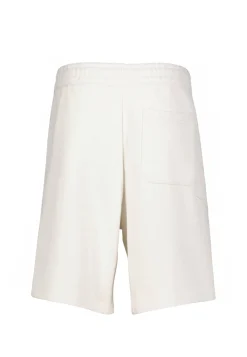 Herren Shorts aus Heavy-French-Terry NOMARIO Loose Fit