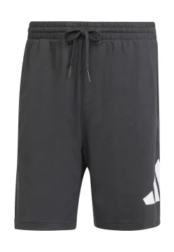 Herren Shorts aus Single-Jersey ESSENTIALS Regular Fit