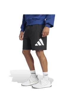 Herren Shorts aus Single-Jersey ESSENTIALS Regular Fit