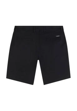 Herren Shorts aus Twill MODERN CHINO Slim Fit