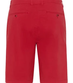 Herren Shorts BARI Regular Fit